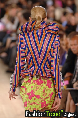 Emanuel ungaro 07ĸDƬ