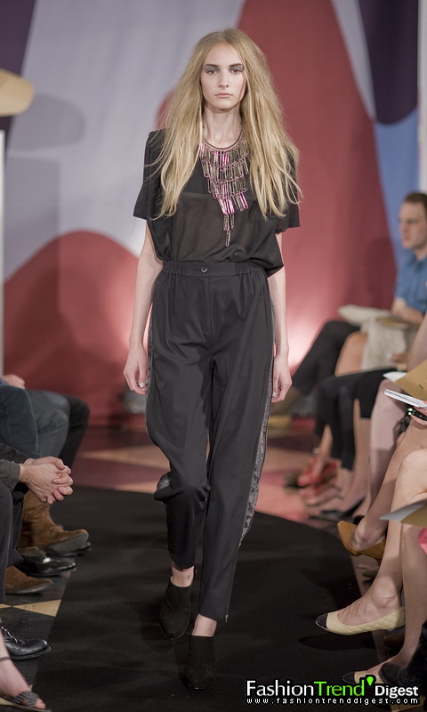  ACNE 09ĸDƬ