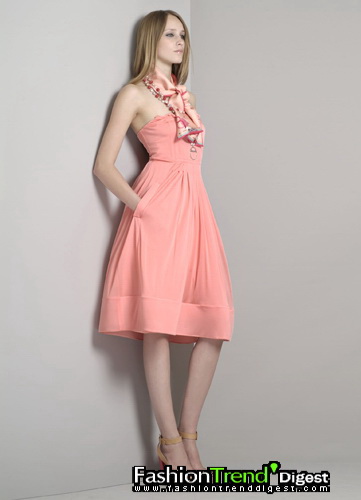Celine 09ĸDƬ