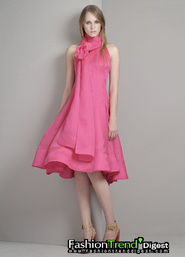 Celine 09ĸDƬ