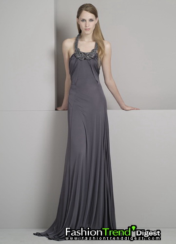 Celine 09ĸDƬ