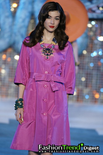 Dior 09ĸDƬ