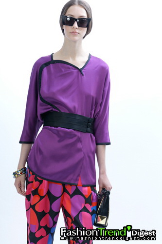 Marc Jacobs 09ĸDƬ