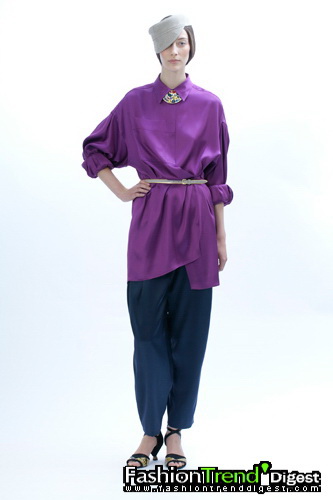 Marc Jacobs 09ĸDƬ