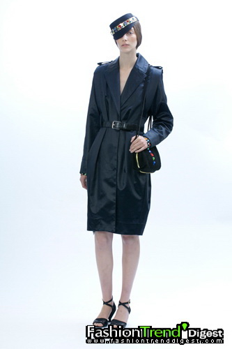 Marc Jacobs 09ĸDƬ