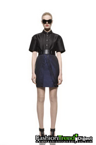 Proenza Schouler 09ĸDƬ