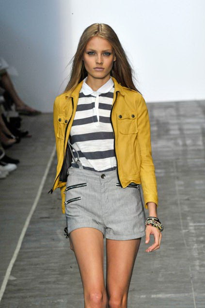 Rag and Bone 09ĸDƬ