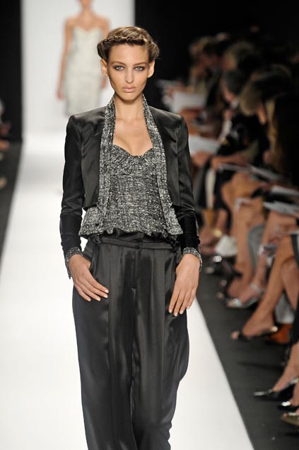 Carolina Herrera 09ĸDƬ