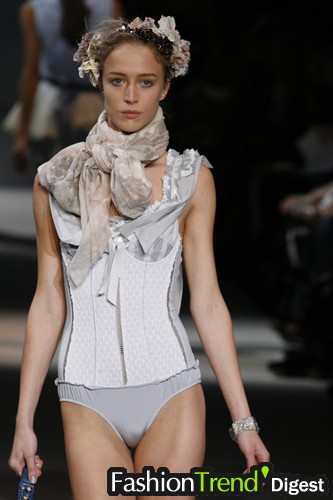 Louis Vuitton 07ĸDƬ
