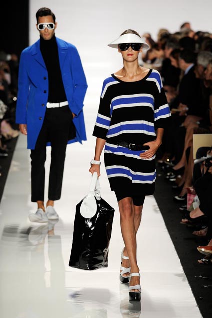 Michael Kors 09ĸDƬ