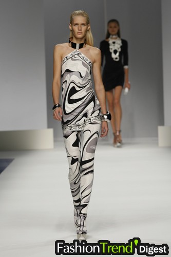 Pucci 07ĸDƬ