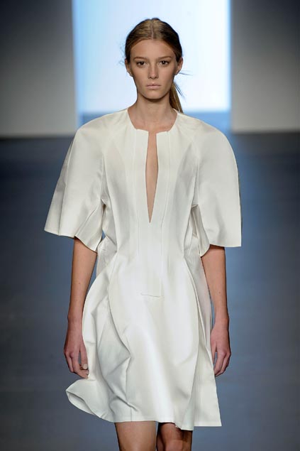 Calvin Klein 09ĸDƬ