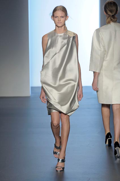 Calvin Klein 09ĸDƬ