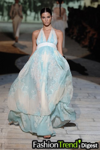Roberto Cavalli 07ĸDƬ