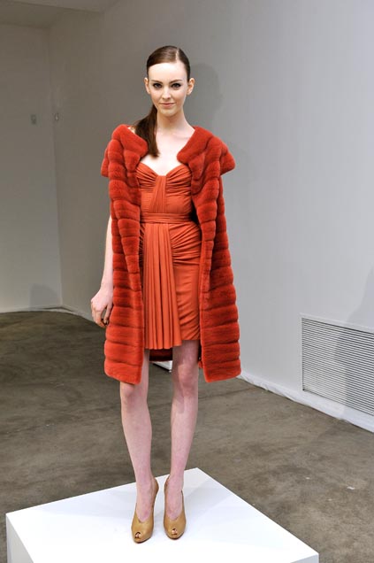 J Mendel 09ĸDƬ
