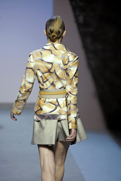 Missoni 09ĸDƬ
