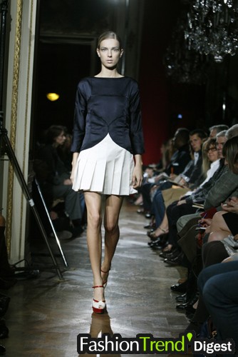 Miu Miu 07ĸDƬ