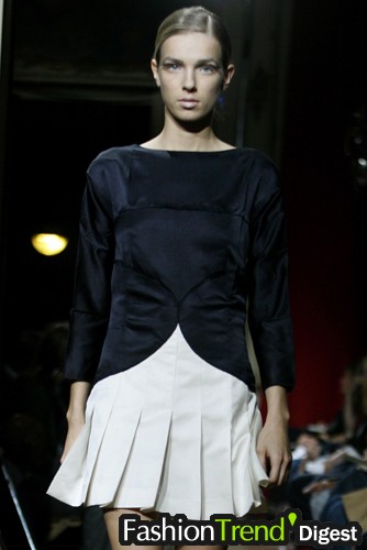 Miu Miu 07ĸDƬ