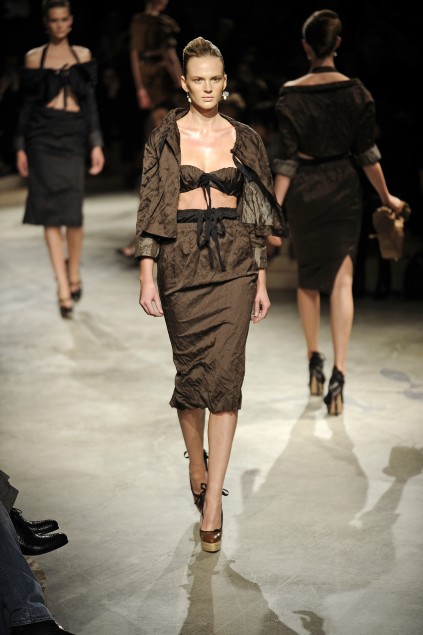 Prada 09ĸDƬ