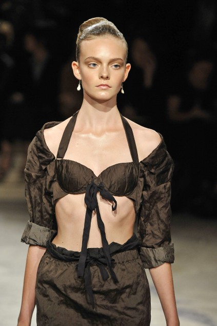 Prada 09ĸDƬ