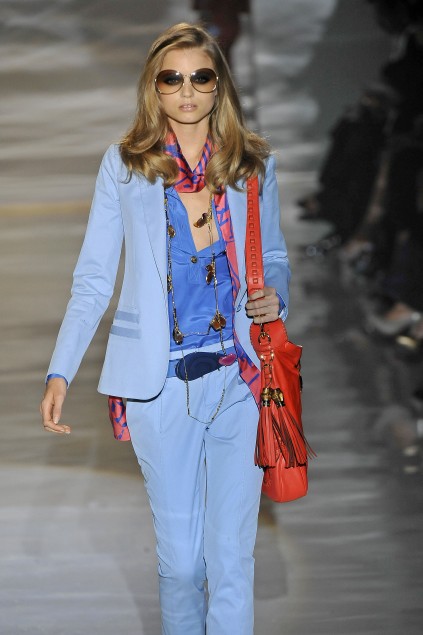 Gucci 09ĸDƬ