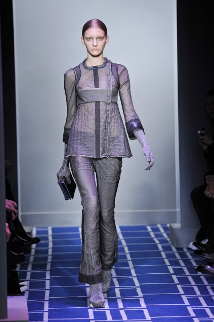 Balenciaga 09ĸDƬ