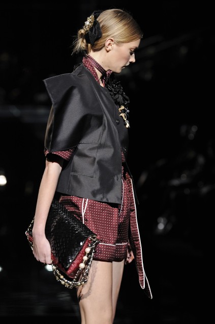 Dolce & Gabbana 09ĸDƬ