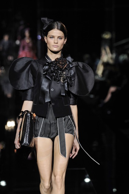 Dolce & Gabbana 09ĸDƬ