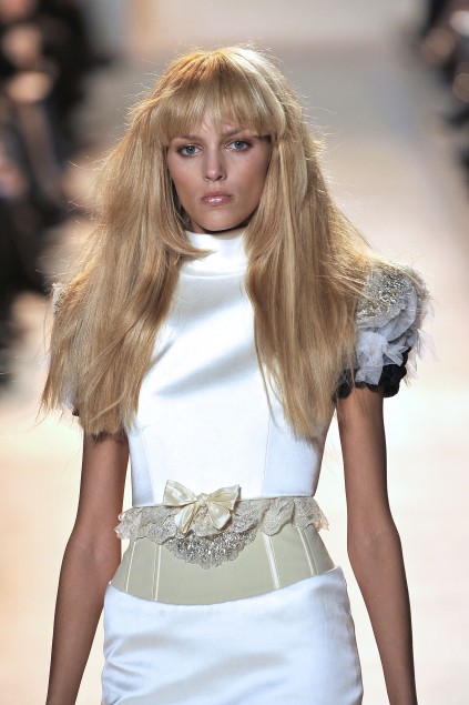 Christian Lacroix 09ĸDƬ