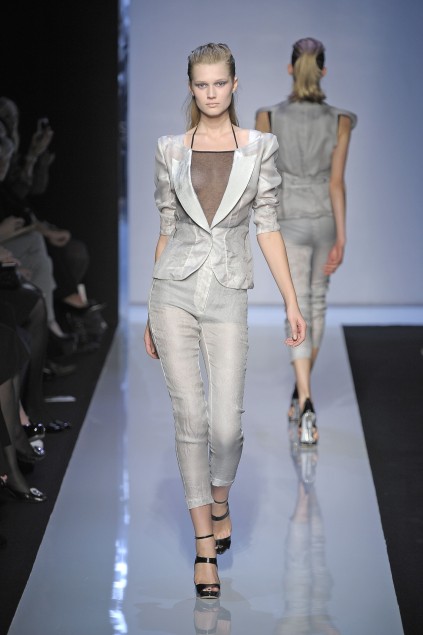 Costume National 09ĸDƬ