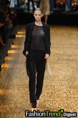 Viktor & Rolf 07ĸDƬ