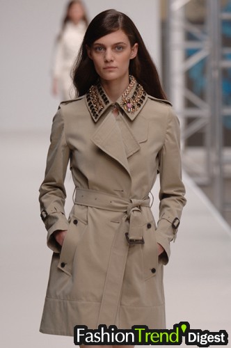 Aquascutum 07ĸDƬ
