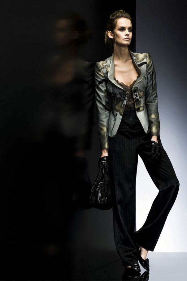 Giorgio Armani 09ﶬDƬ