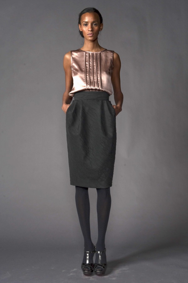 J Mendel 09ﶬDƬ