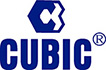 機(jī)床自動(dòng)化生產(chǎn)線-庫(kù)比克機(jī)床自動(dòng)化解決方案，加工中心自動(dòng)化生產(chǎn)線，數(shù)控機(jī)床上的自動(dòng)化技術(shù)